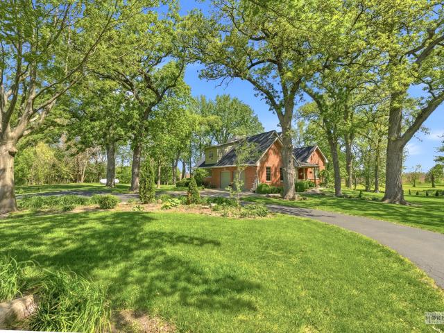 2151 E US Highway 34