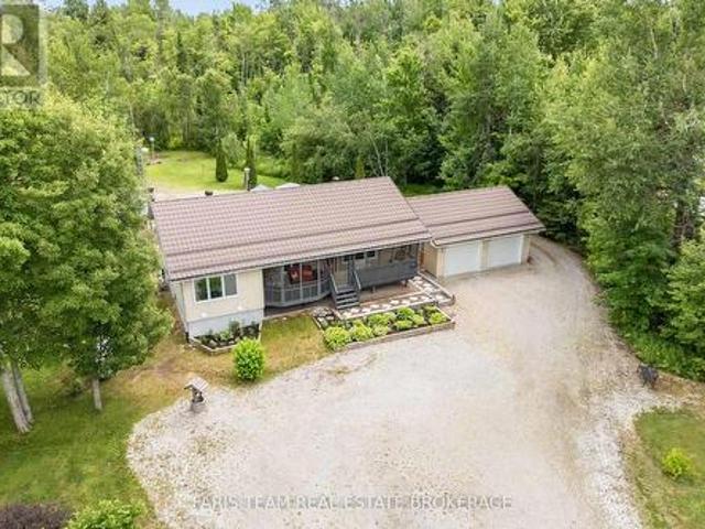 2151 Fairgrounds Road, Ramara, ON, L0K 2B0 house for sale | Listing ID S13740 | Royal LePage
