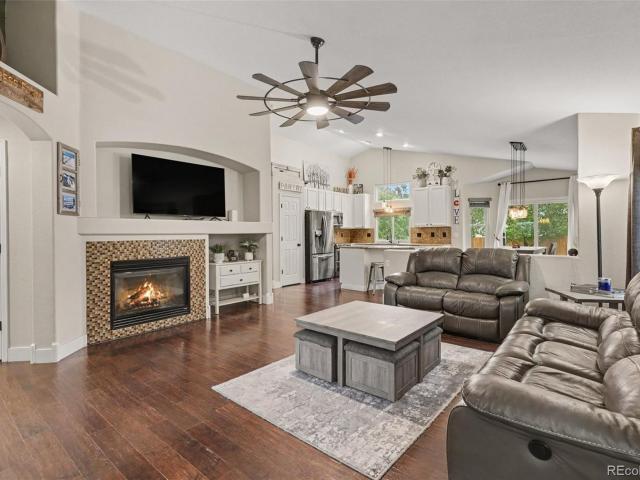 2151 Indian Paintbrush Way