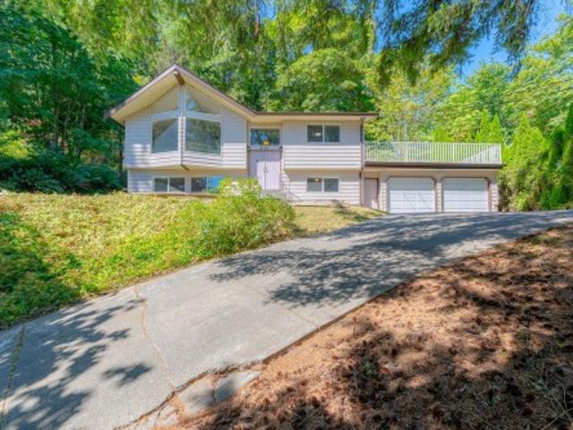 2151 Lakeside Dr, Nanaimo, BC, V9X 1A8 house for sale | Listing ID 1046 | Royal LePage