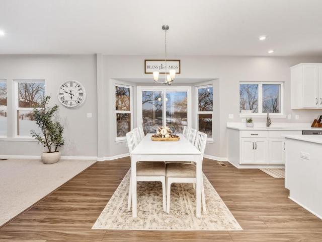 2151 Penny Lane