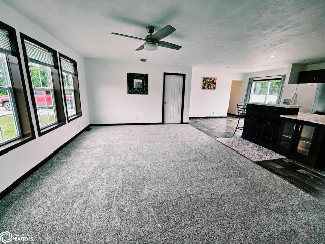 2151 Rosebrier Drive
