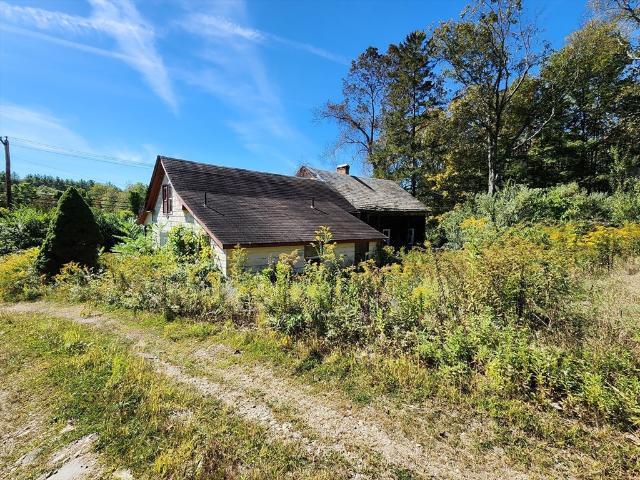 2151 Route 2