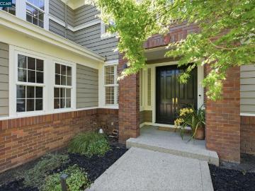 2151 Sky View Ct, Moraga, CA 94556 | MLS #41130
