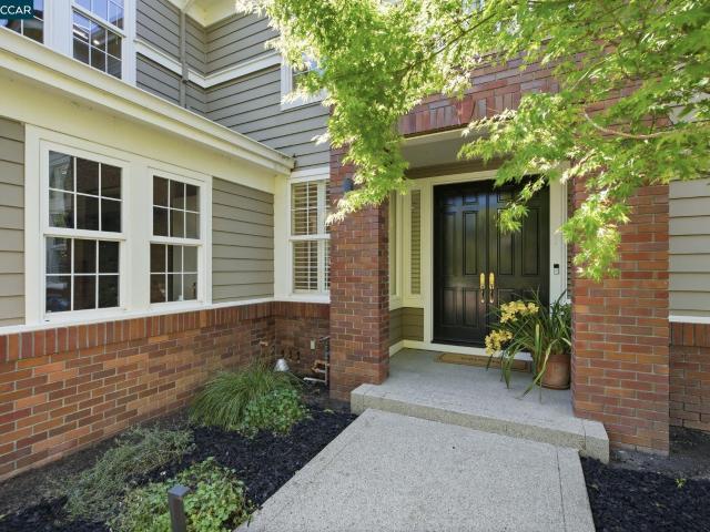 2151 Sky View Ct, Moraga, CA 94556 | MLS #41141