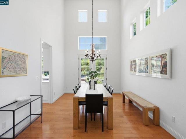 2151 Sky View Ct