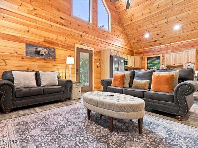 2151 Wingspan Drive