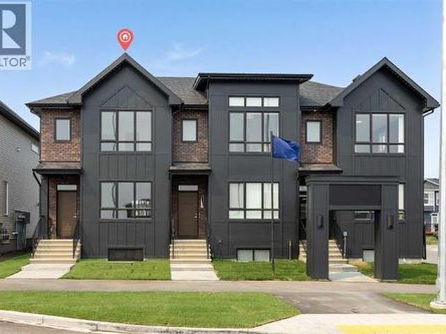 21523 Sheriff King Street Sw, Calgary, AB, T2X 6R8 house for sale | Listing ID A2332 | Royal LePage