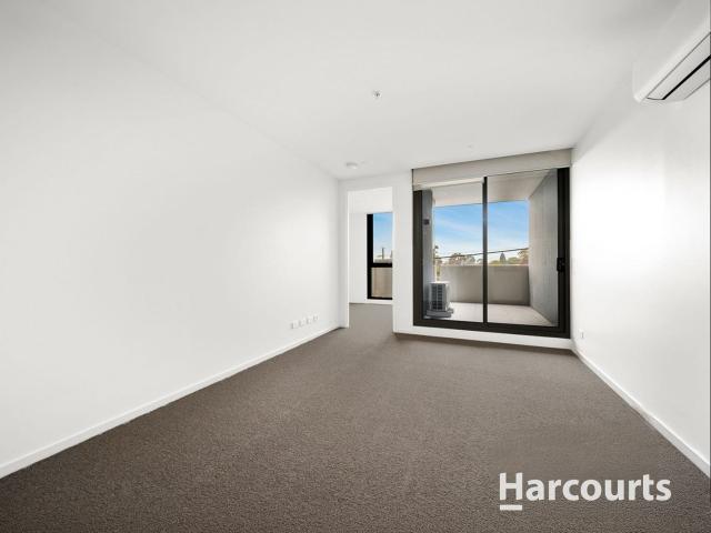215/21 Plenty Road, BUNDOORA, VIC 3083