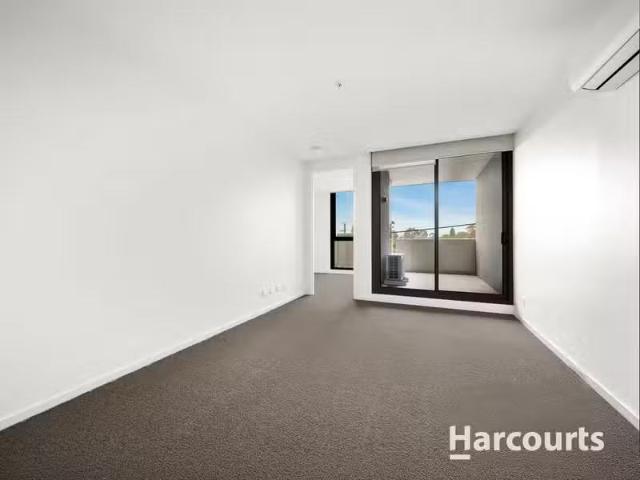 215/21 Plenty Road, BUNDOORA, VIC 3083 Apartment for Rent