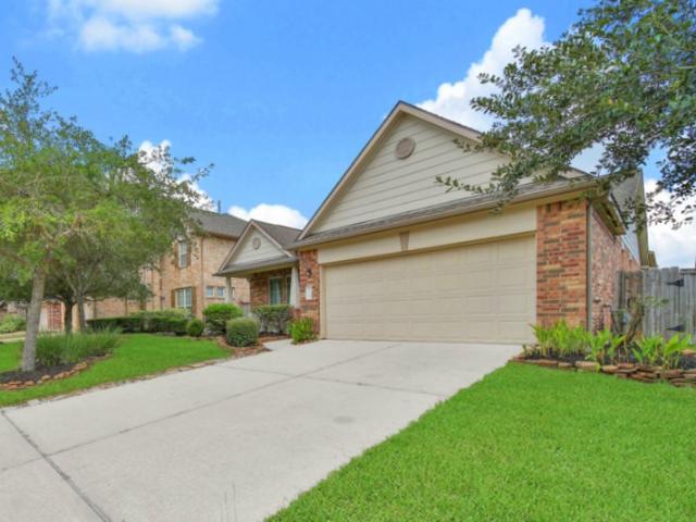21522 Venture Park Drive