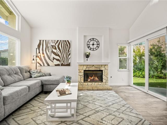 21522 Kenmare
