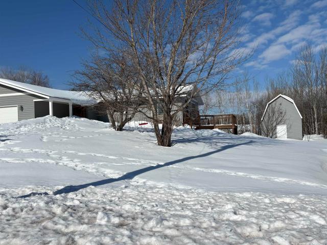 21524 MASSIE Road