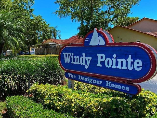 21525 SW 87th Ct, Cutler Bay, FL 33189 | MLS #A12008