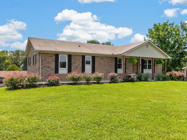 2152 Nashville Hwy N