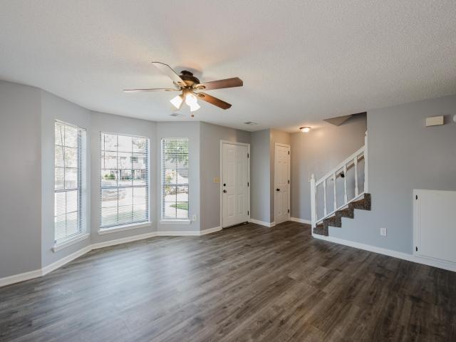 2152 Cheshire Drive