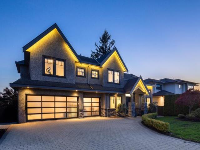 2152 Craigen Avenue, Coquitlam, BC, V3K 1W6 house for sale | Listing ID R3175 | Royal LePage