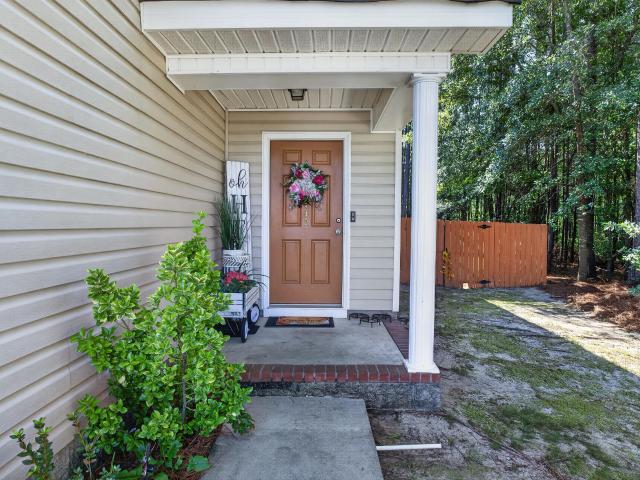 2152 Gardenview Drive