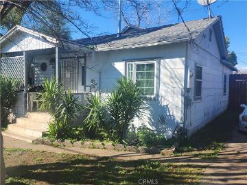 2152 Greenville St, Oroville, CA 95966 | MLS #OR26054