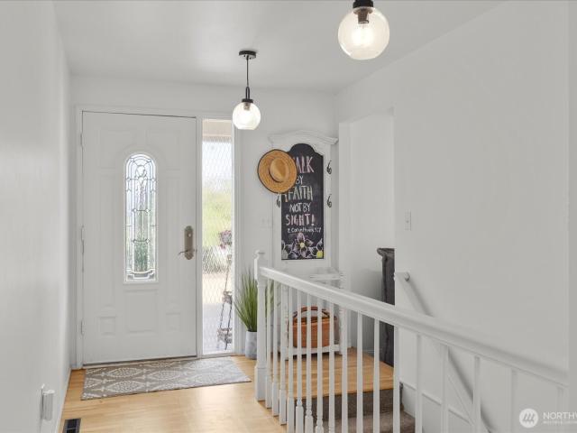 2152 th Avenue NW