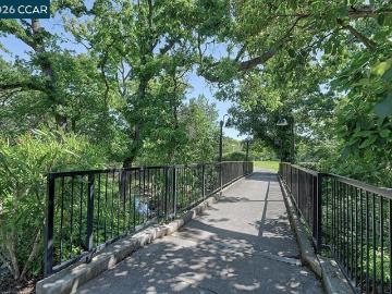 2152 Tice Creek Dr. 4