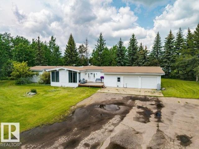 21530 Wye Road, Rural Strathcona County, AB, T8E 2J2 house for sale | Listing ID E4494 | Royal LePage