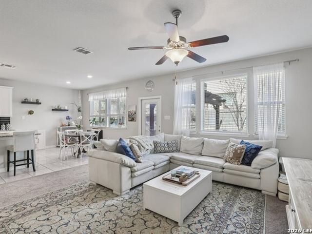 21530 Arroyo Frio