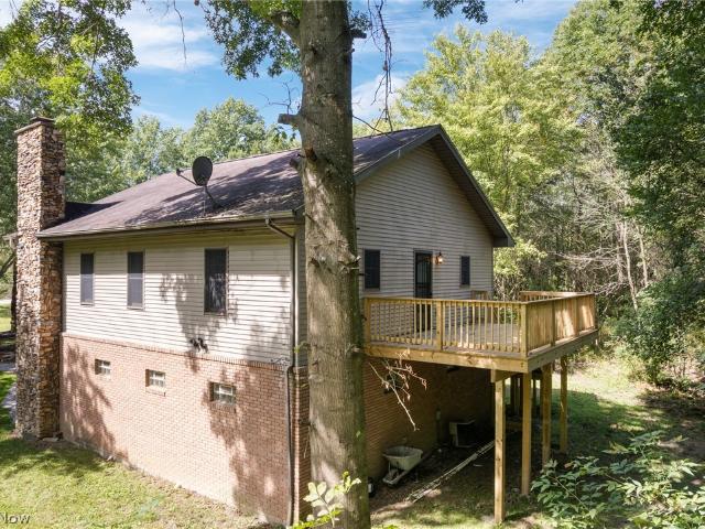 21530 Lexington Road