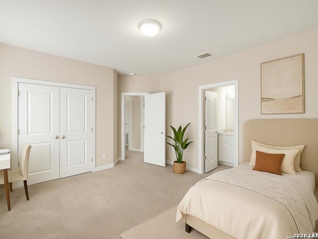 21531 Sir Walter