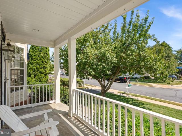 21535 Overland Park Drive