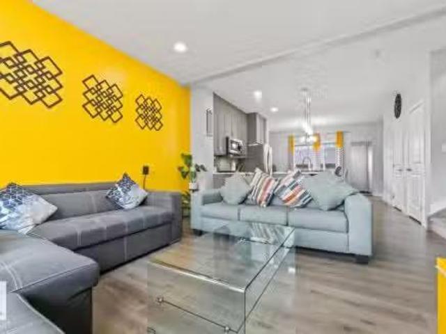 2153 Maple Road, Edmonton, AB, T6T 2L4 house for sale Listi.