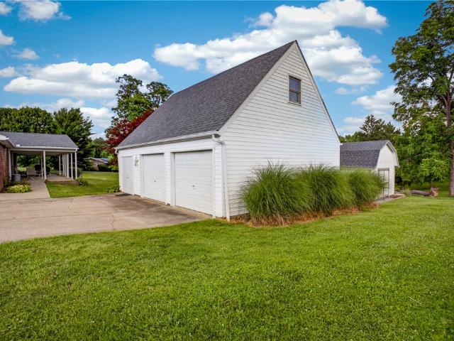 2153 Avella Rd
