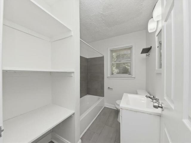 2153 Burroughs Ave SE, Atlanta, GA 30315 | MLS #7807