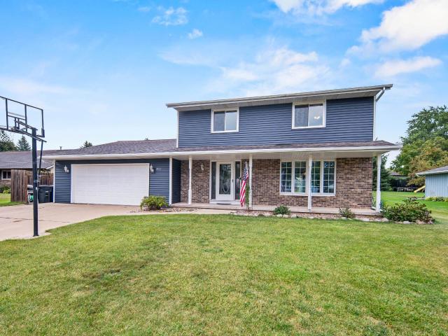 2153 balsam way