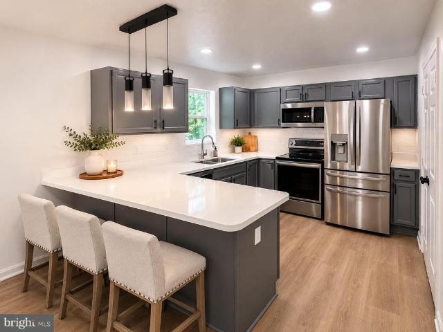 2153 Bonnie Lane