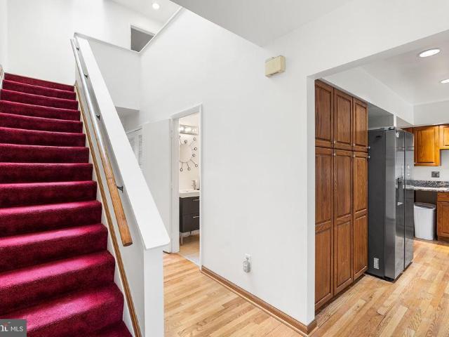 2153 Chapel Valley Lane