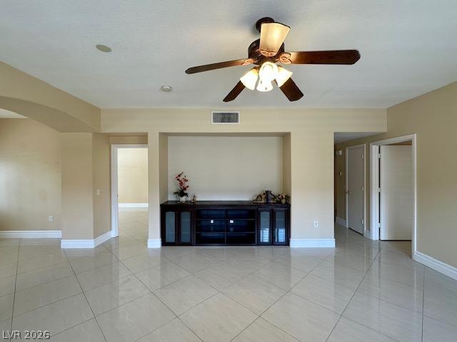 2153 Jade Creek St, Unit 106, Las Vegas, NV 89117 | MLS #2787