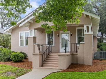 2153 Kings Way
