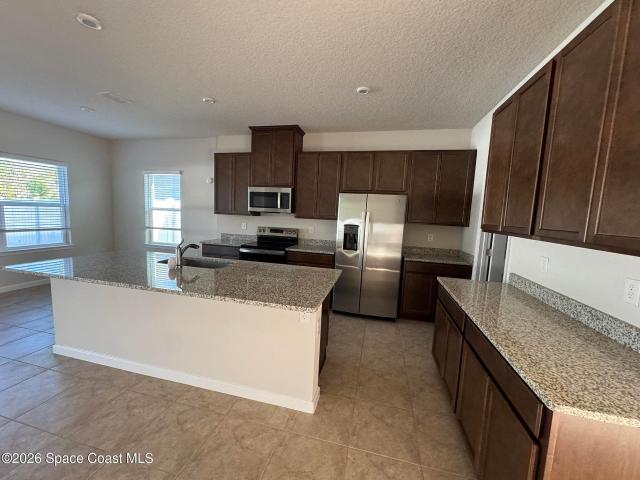 2153 Landing Dr, Titusville, FL 32796 | MLS #1074