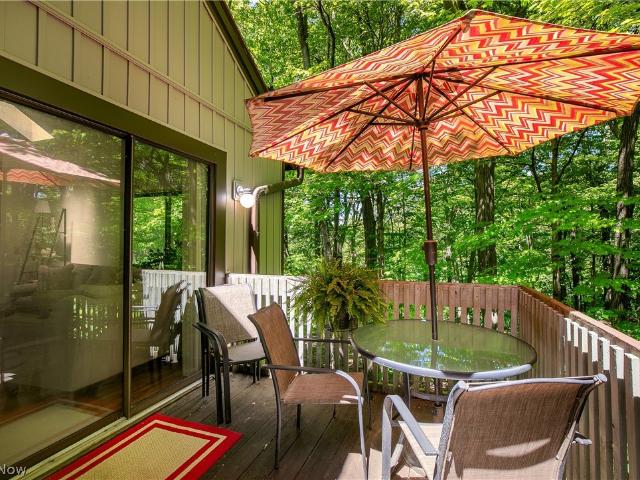 2153 Pinebrook Trail