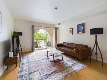 2153 Sonador Commons, Fruitdale and Sherman Oaks 3 Bedroom.