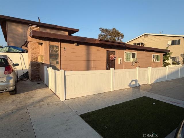 2153 W Brownwood