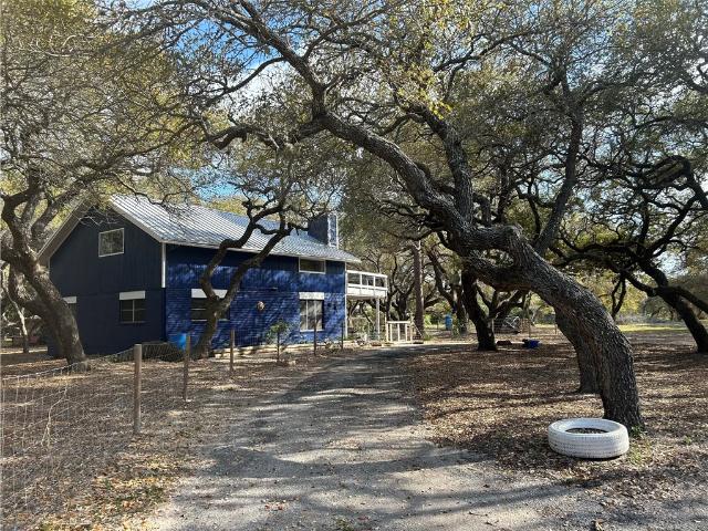 2153 6th St, Ingleside, TX 78362 | MLS #474158