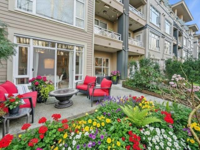215 3 Windcrest Drive, North Vancouver, BC, V7G 2S5 townhouse for sale | Listing ID R3144 | Royal LePage