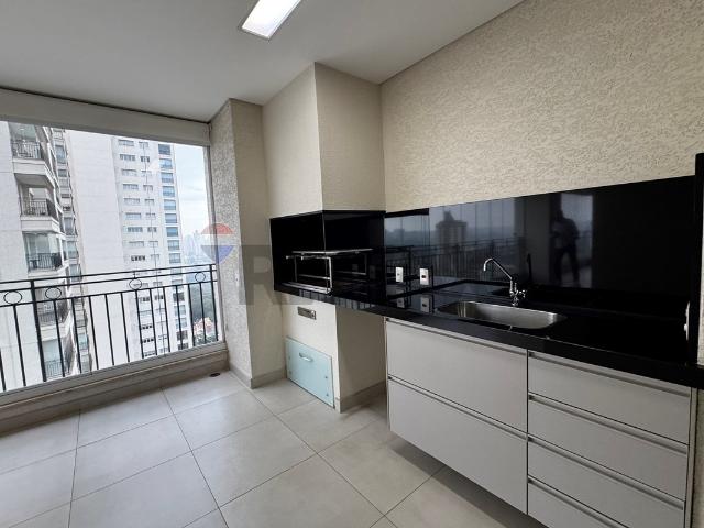 215.00 M² Apartamento Alugar, 3 Dormitórios localizado em Avenida Armando Césare Dedini, 881, Nova Piracicaba, Piracicaba, São Paulo, 13405268 | Brasil