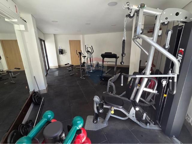 215.00 M² Apartamento Alugar, localizado em Perdizes, São Paulo, São Paulo, 05017 020 | Brasil