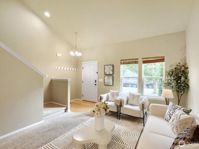 215 196th Place SW