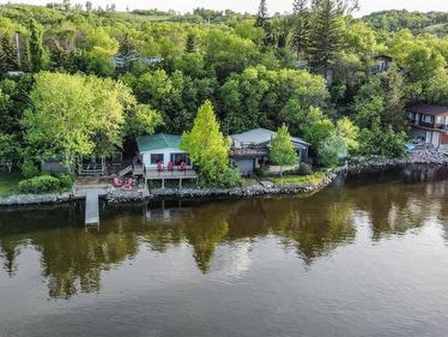 215 216 Osment Avenue, Katepwa Beach, SK, S0G 2Y0 house for sale | Listing ID SK038534 | Royal LePage