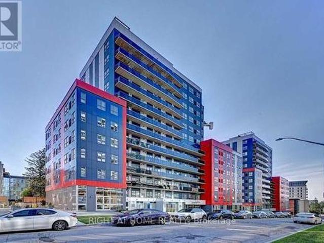 215 258B Sunview Street, Waterloo, ON, N2L 3V9 condo for sale | Listing ID X13686 | Royal LePage