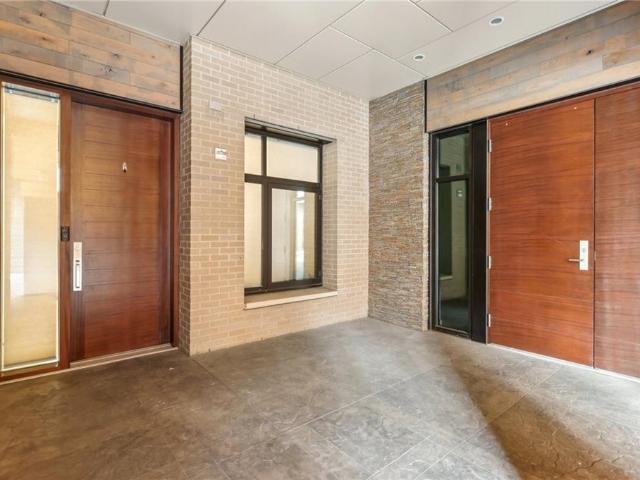 215 25th St, Unit 7, Pittsburgh, PA 15222 | MLS #1752